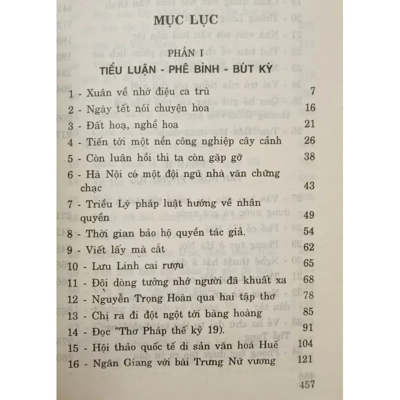 Tạp Văn Hoàng Quốc Hải 957625