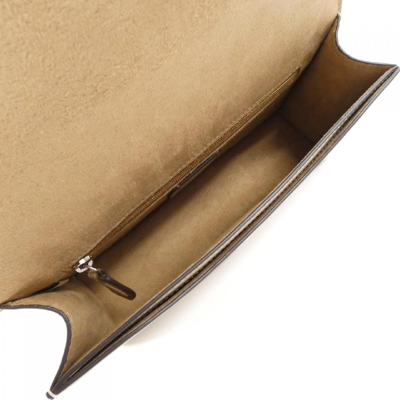 【Sản phẩm mới】Túi đeo vai Coach CP008 613126