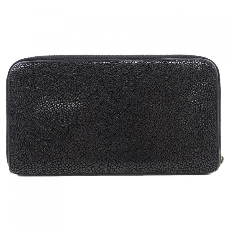 Ví MUTA WALLET - Hàng hiệu Chính hãng 904522