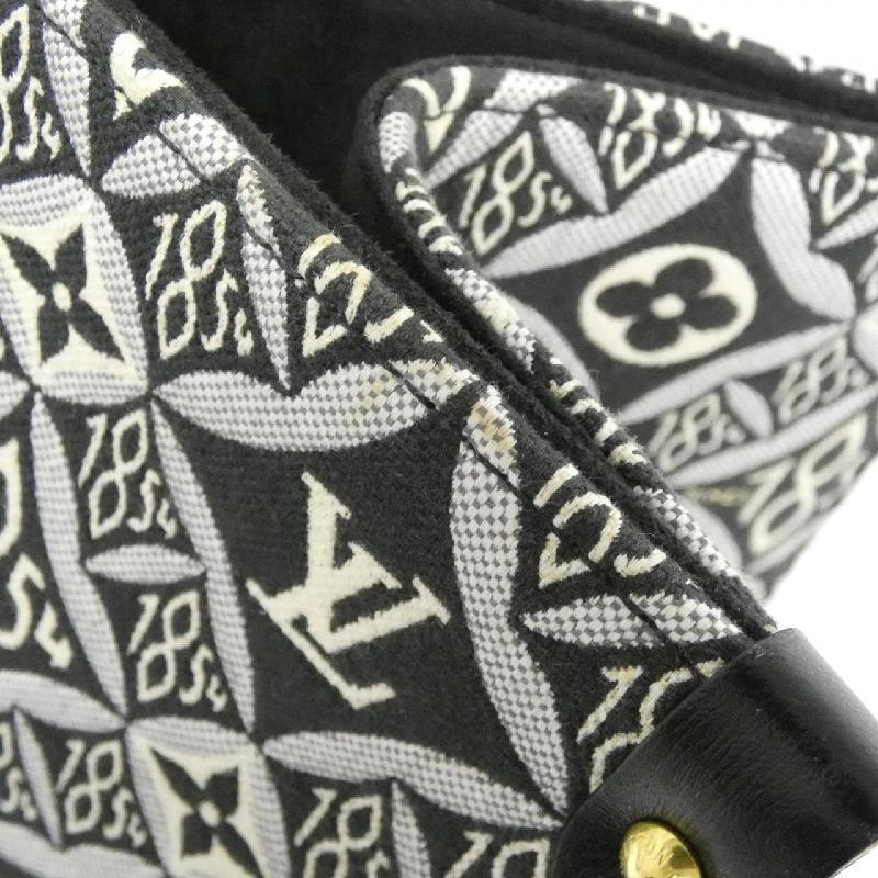 Louis Vuitton SINCE1854 On The Go GM M57207 Túi - Hàng hiệu Chính hãng 804496