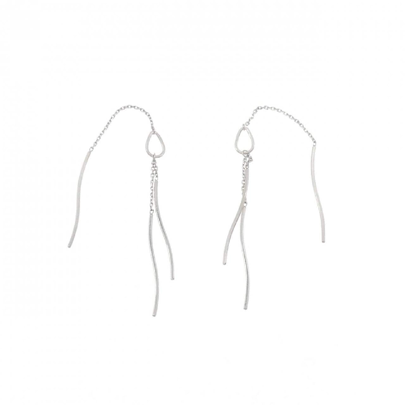 PT999 Bông tai - Hàng hiệu Authentic 870164