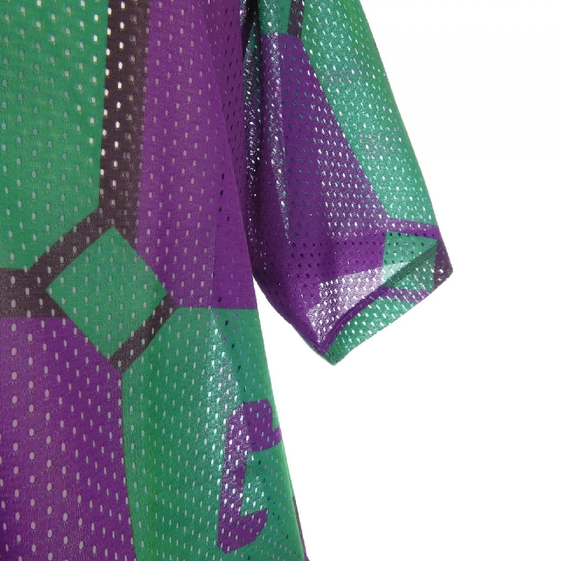 Gucci GUCCI 733736 XJFAN Áo - Hàng hiệu Chính hãng 899835