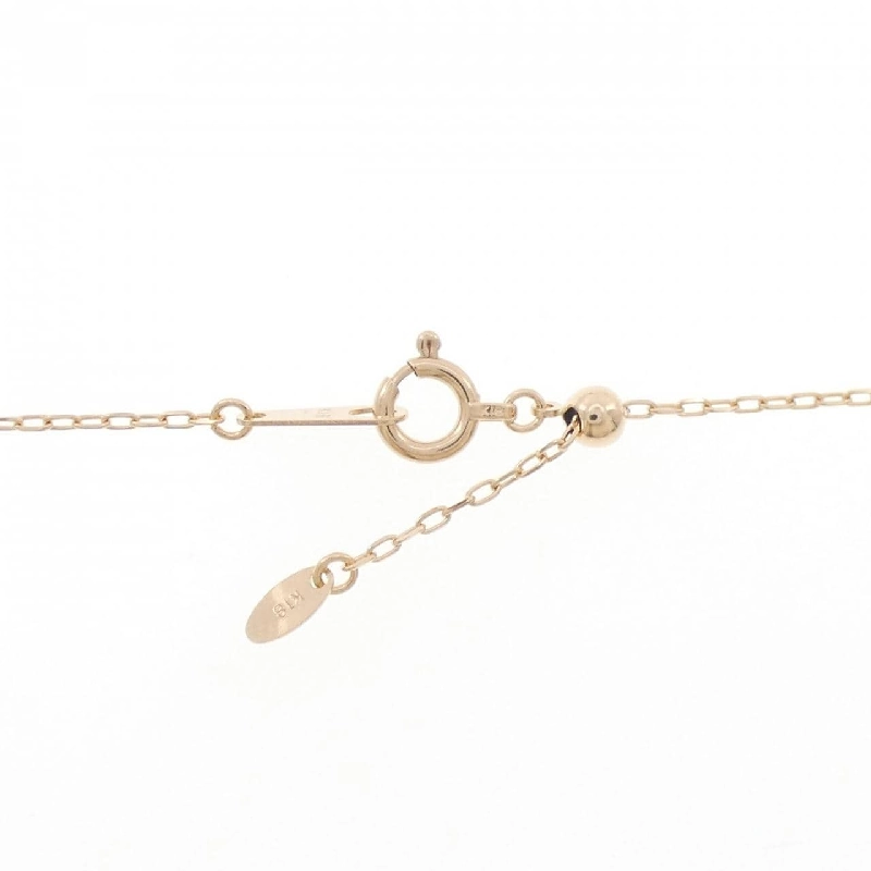 Nhẫn Sapphire GSTB - Hàng hiệu Chính hãng 841712