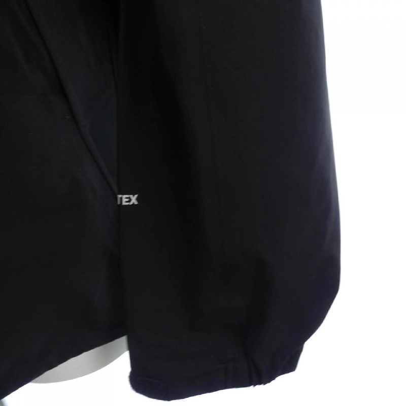 The North Face NPW251HK Áo khoác 628663