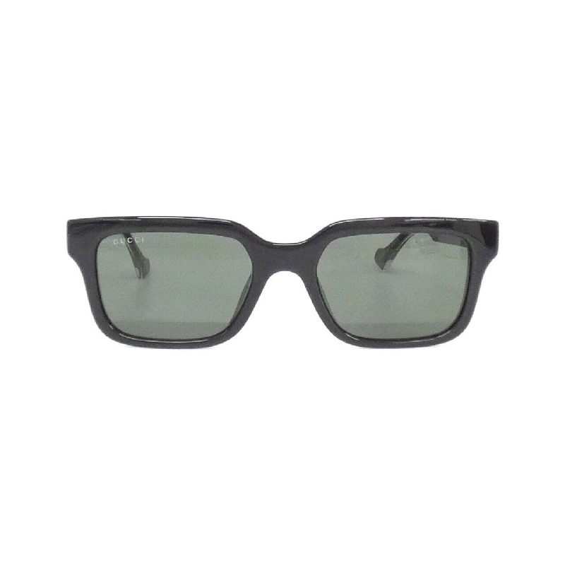 Kính mát GG1732SK của Gucci 624089