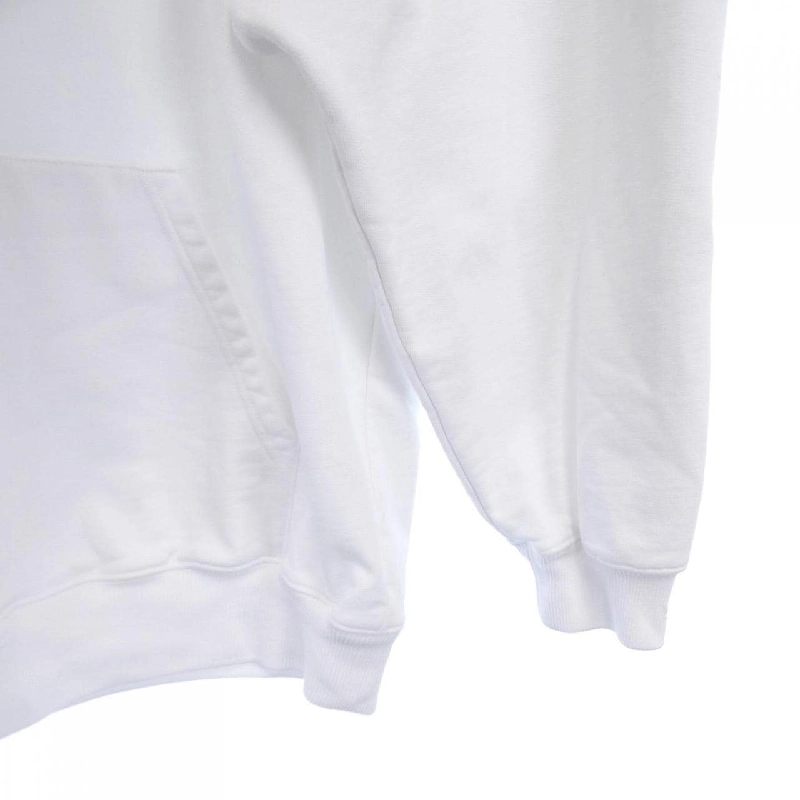 Áo khoác BALENCIAGA - Hàng hiệu Chính hãng 900446