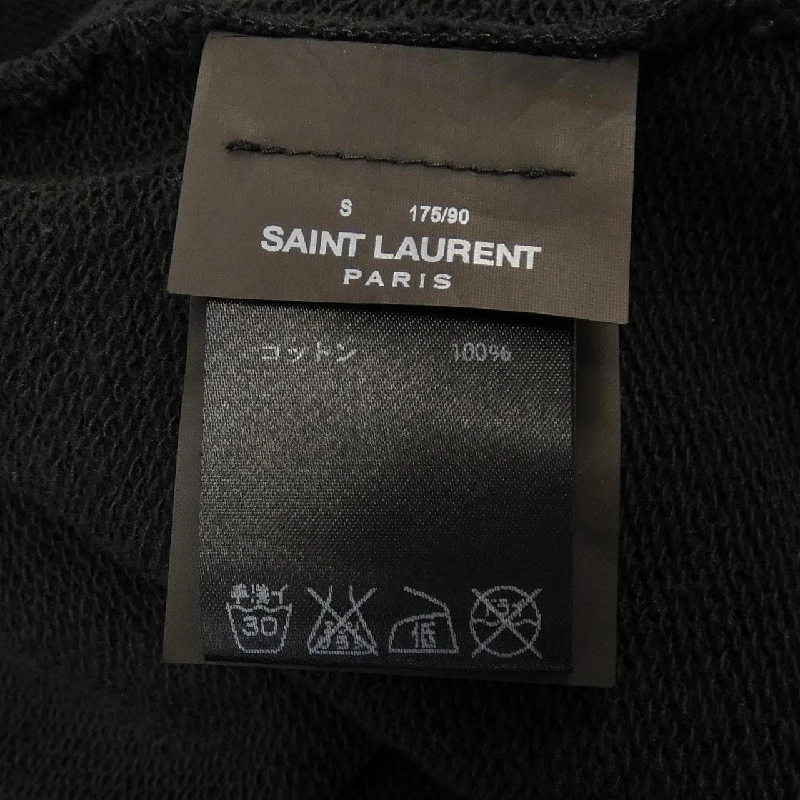 Saint Laurent SAINT LAURENT 447785 Y2TC2 Áo khoác 632675