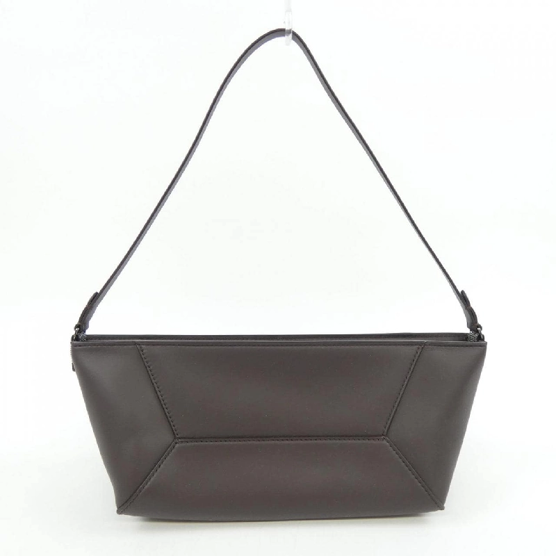 Túi BRUNELLO CUCINELLI - Hàng hiệu Authentic 831638