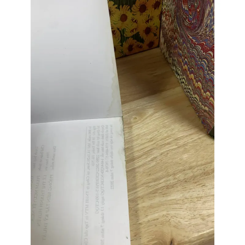 Cạnh Tranh Địa - Chiến Lược Nga- Mỹ.. - TS. Phan Thị Thu Dung 754770