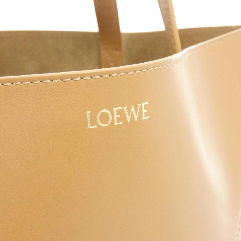 Túi xách Loewe Puzzle Fold A657G50X01 611480