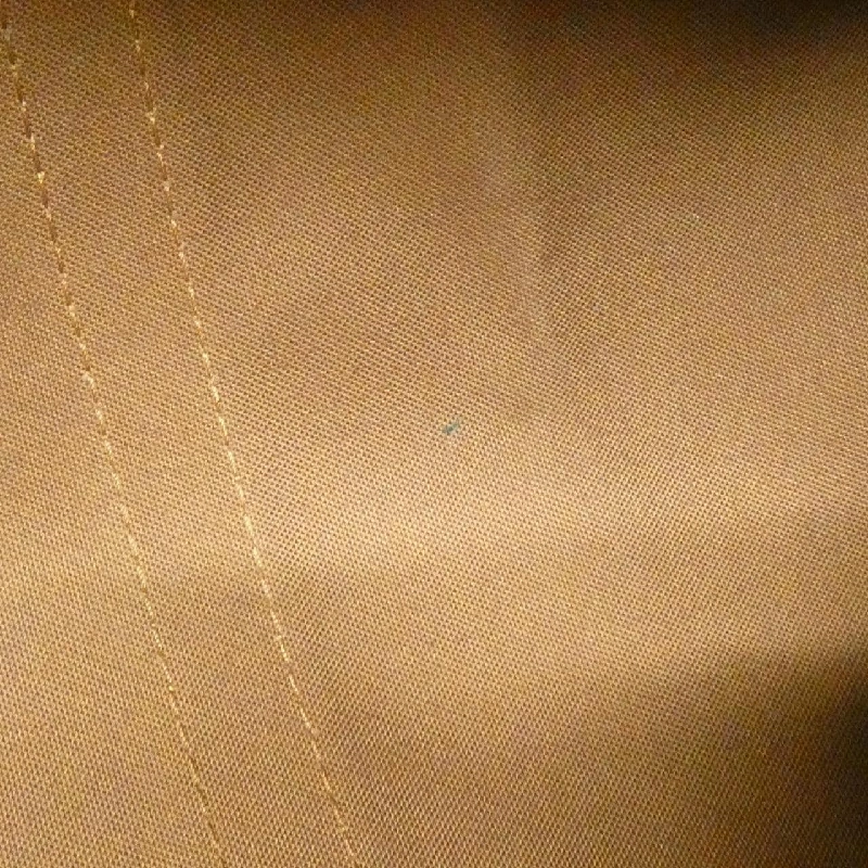 Túi du lịch Louis Vuitton Monogram Keepall 50cm M41426 - Hàng hiệu Chính hãng 770120