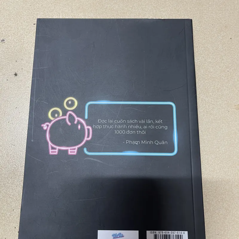 Công thức Tik Tok Ads 1000 đơn (c43) 675057