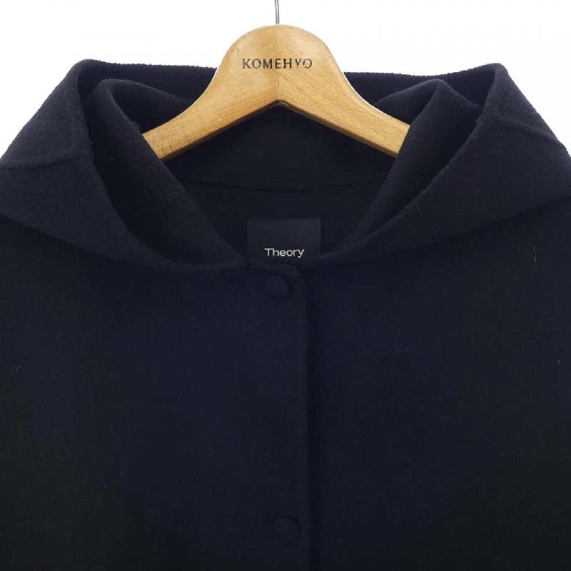 Thuyết lý lý thuyết áo gile 631453