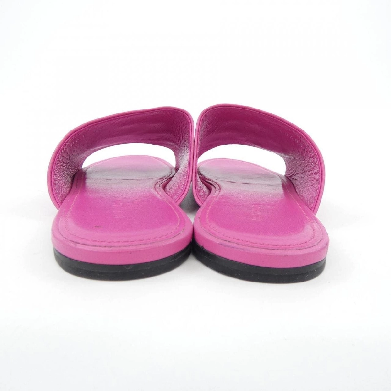 Giày sandal BALENCIAGA 604061 656610