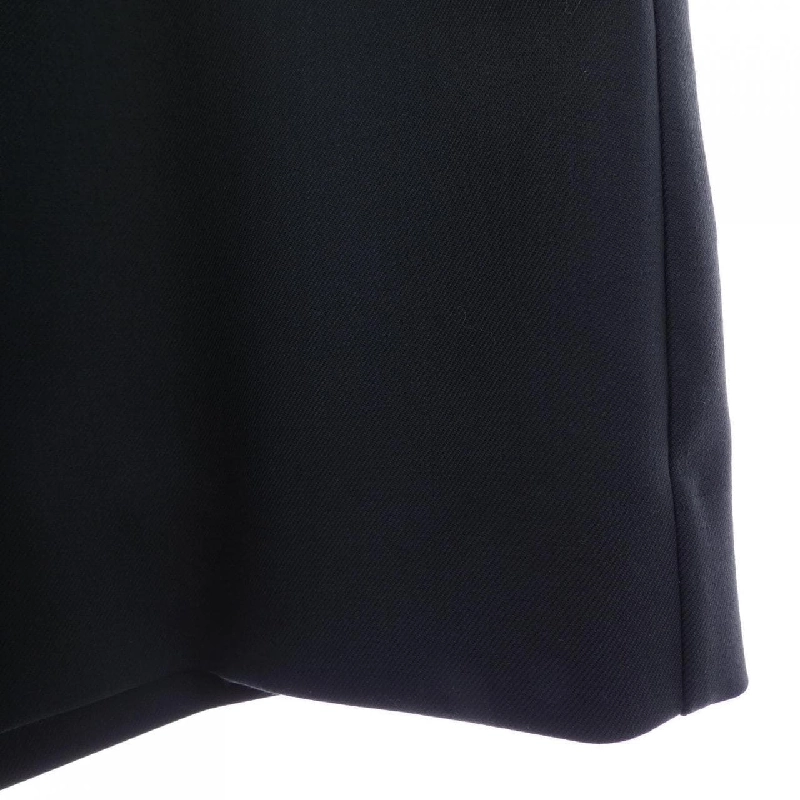 Chân váy MIU MIU DNA05I SOOO 1578 - Hàng hiệu Authentic 817499