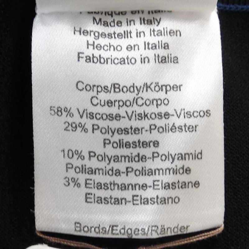 HERMES Áo - Hàng hiệu Chính hãng 638562