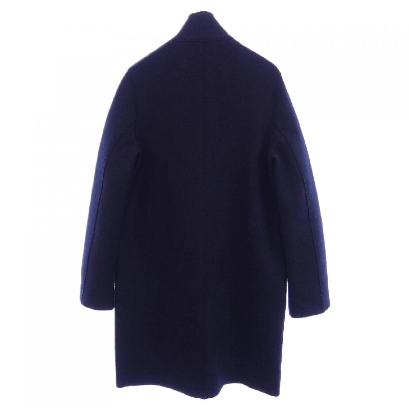 HARRIS WHARF LONDON Áo khoác - Hàng hiệu Authentic 818974