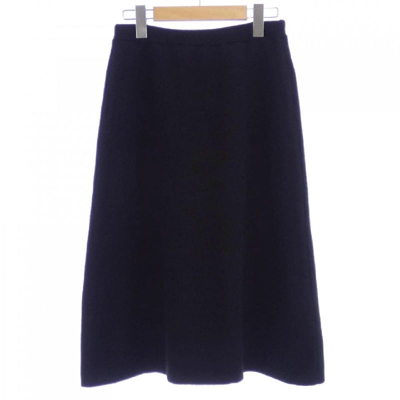 VÁY KEITA MARUYAMA 649001