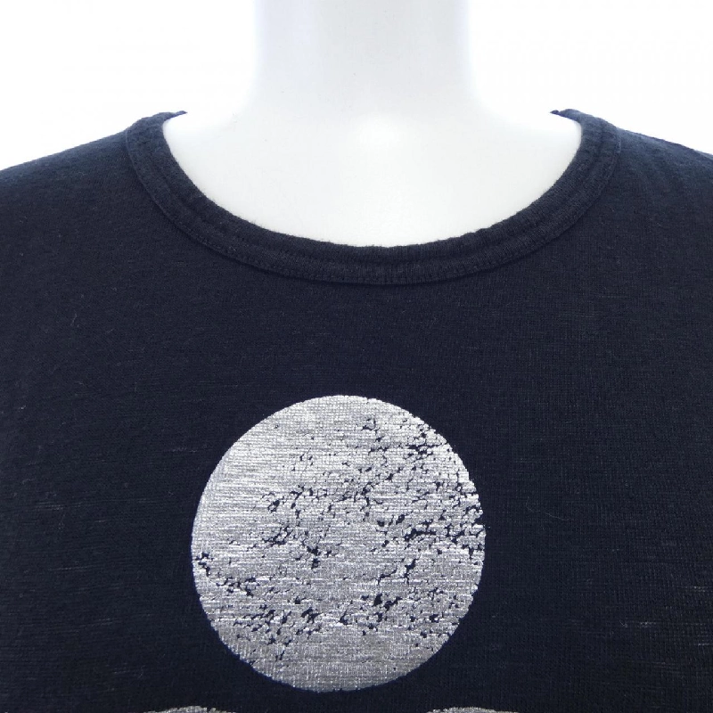 【Mã giảm giá】Áo phông ISABEL MARANT của Isabelle Marant 640900