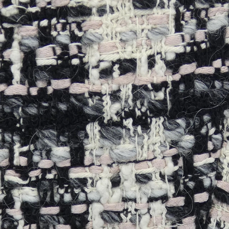 TOCCA ワンピース 652230