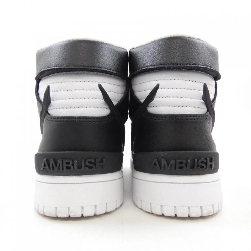 Giày thể thao NIKE - Hàng hiệu Chính hãng 904921