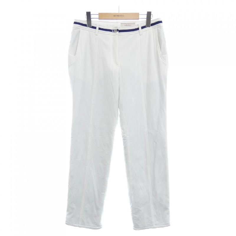 【Mã giảm giá】Quần adabat 655512