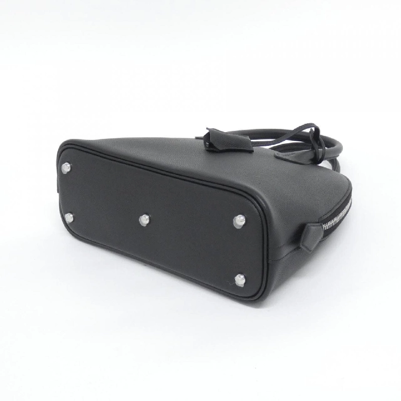 Túi Elmas Bolid 1923 25cm 082798CK - Hàng hiệu Chính hãng 615767