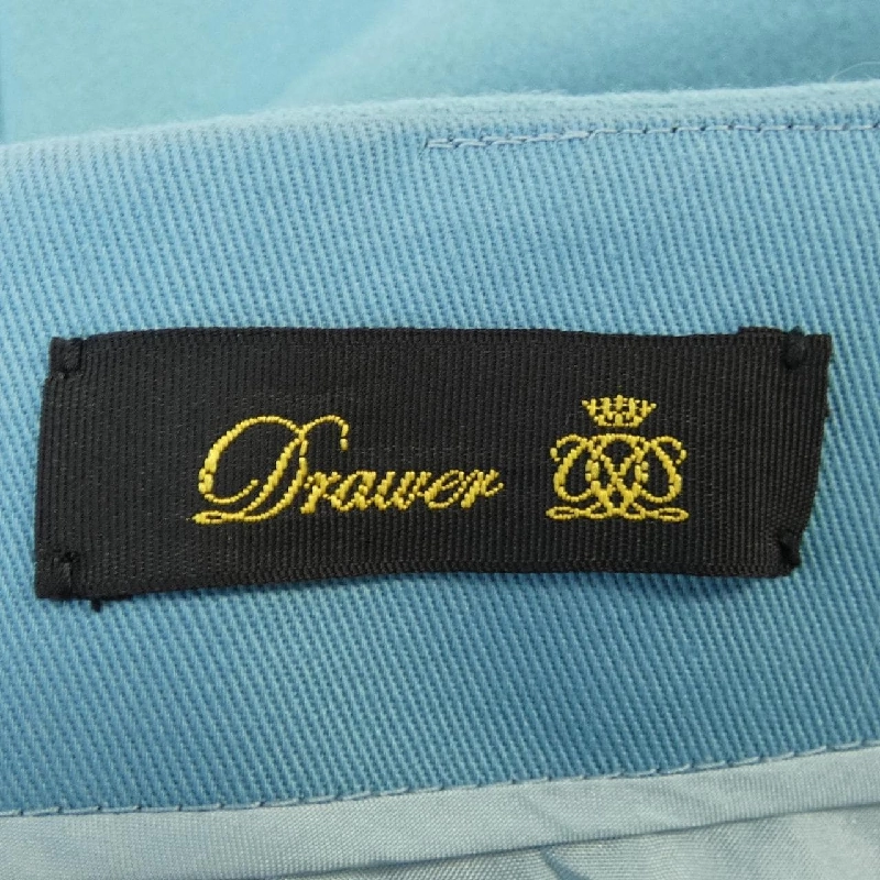 【Mã giảm giá】Váy DRAWER 654517