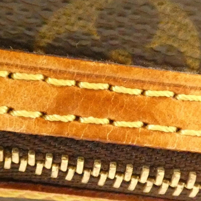 Túi đeo vai Louis Vuitton Monogram Pochette Cite M51183 - Hàng hiệu Chính hãng 776693