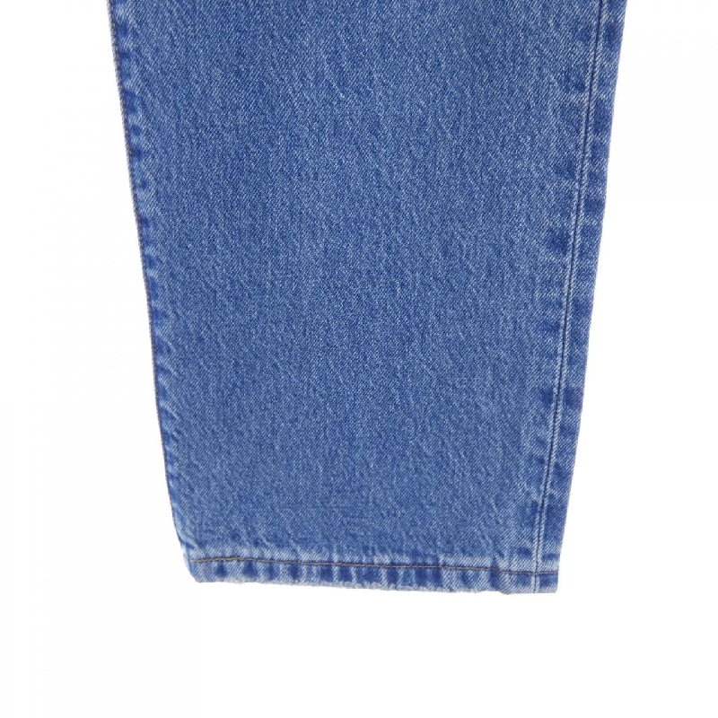 Quần jeans LEVI'S - Hàng hiệu Authentic 818697