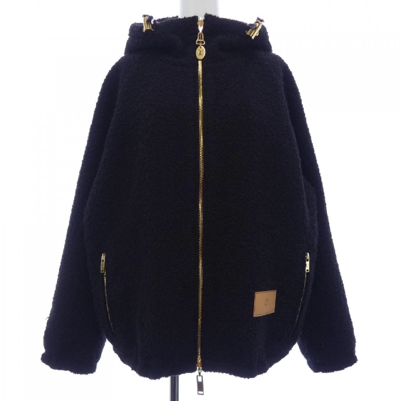 【Mã giảm giá】Áo khoác Louis Vuitton 637290