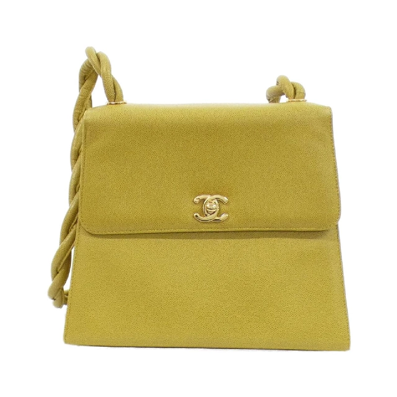 Túi xách Chanel - Hàng hiệu Authentic 805757