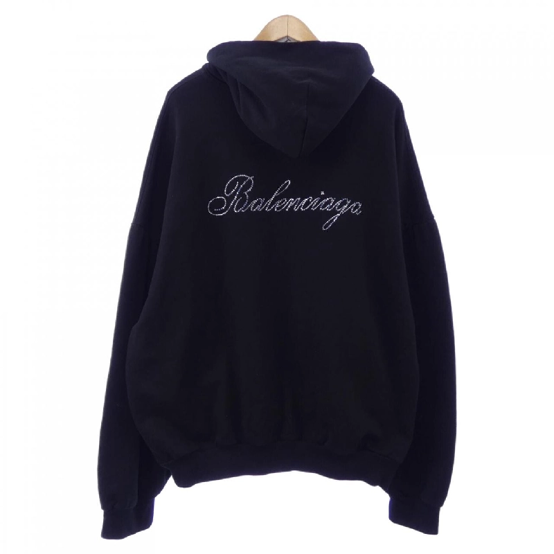 Balenciaga BALENCIAGA 761458 TPVP5 Áo khoác - Hàng hiệu Chính hãng 896158