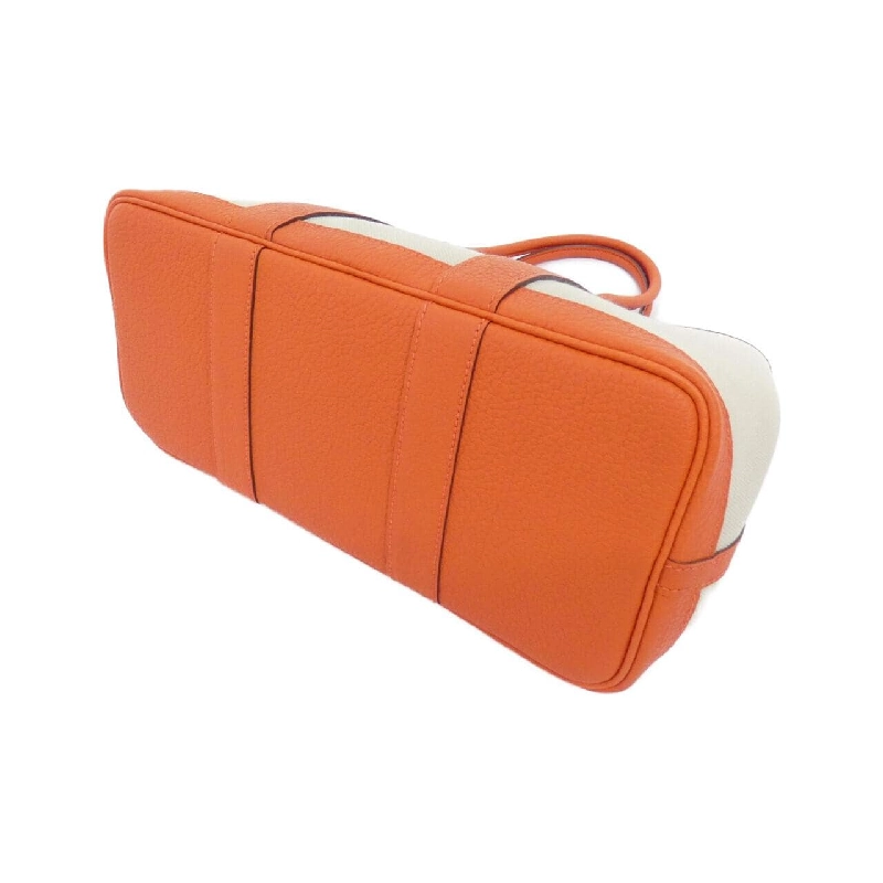 Túi Hermes Garden Party 30cm 069573CK 611116