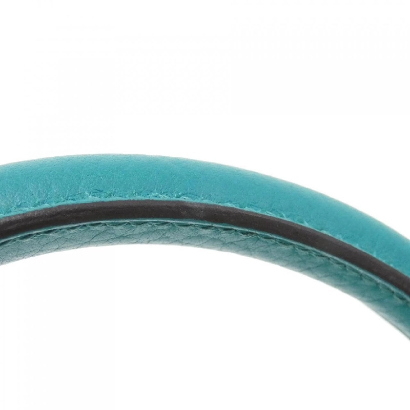 Túi KELLY (Uchinui) 32cm 028488CK của Hermès 616845