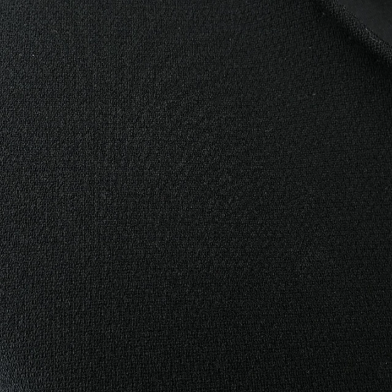 【Mã giảm giá】Max Mara váy 653587