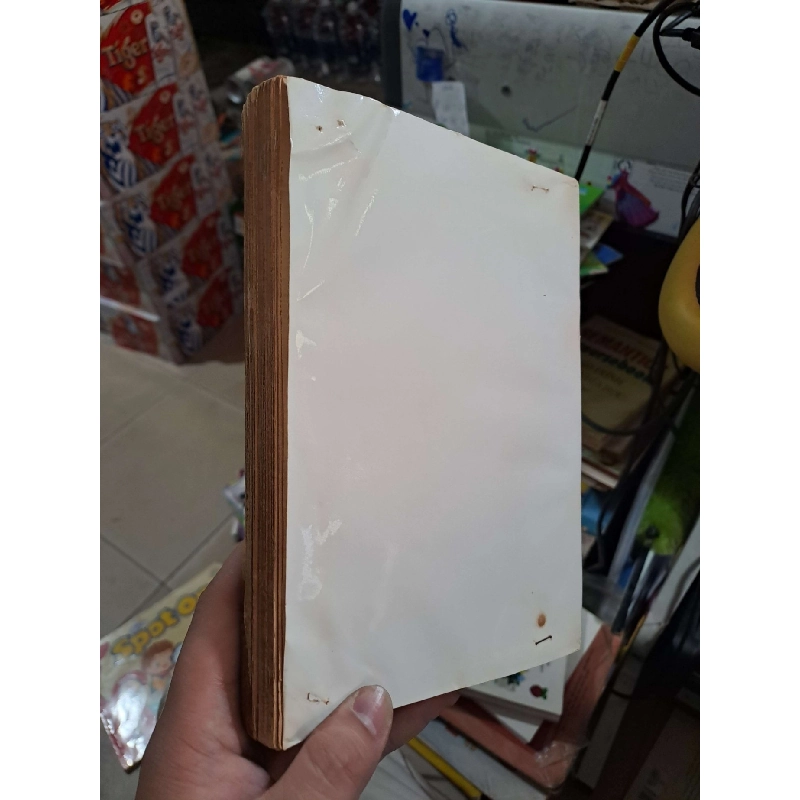 Refining Composition Skills - Regina L.Smalley, Mary K. Ruetten - mới 80% ố - HỌC NGOẠI NGỮ - HCM3012 749814