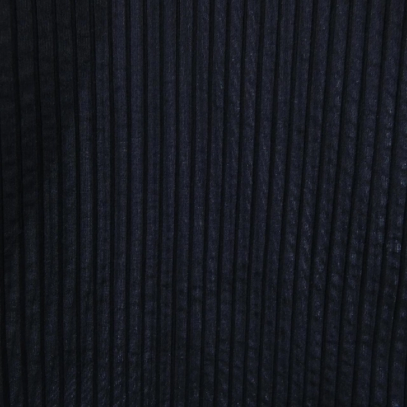 Quần Christian Dior - Hàng hiệu Authentic 656183