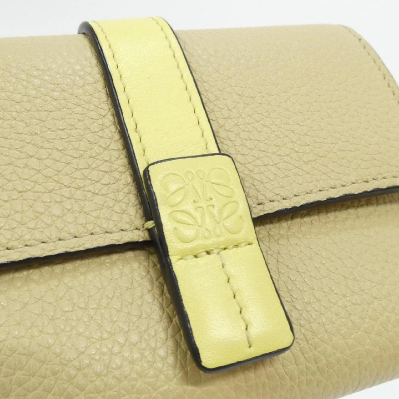 Loewe C660S86X01 Ví - Hàng hiệu Chính hãng 806423