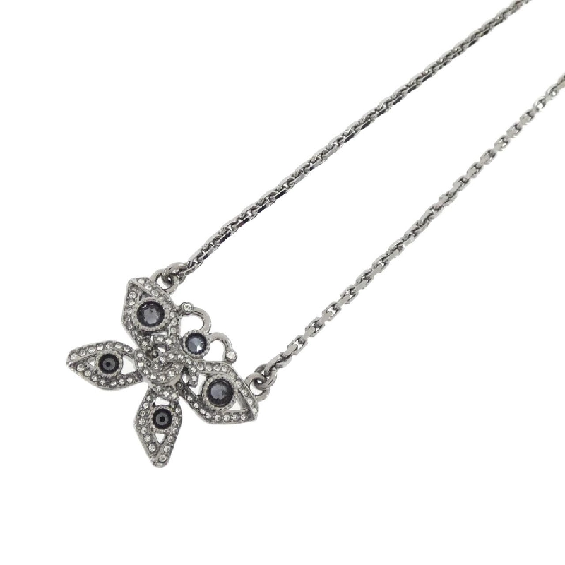 Vòng cổ Chanel ABG139 625783