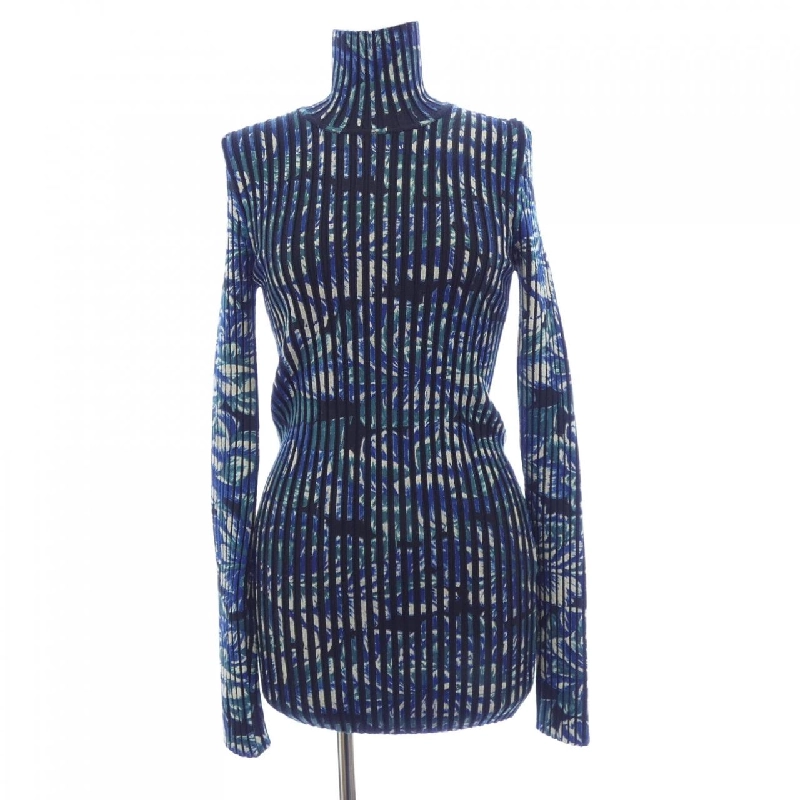 PACO RABANNE - Áo len - Hàng hiệu Chính hãng 773279