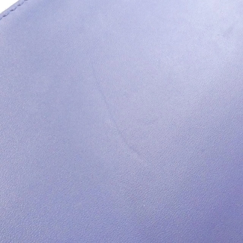 Fendi 7N0113 AG0O Túi - Hàng hiệu Chính hãng 770465