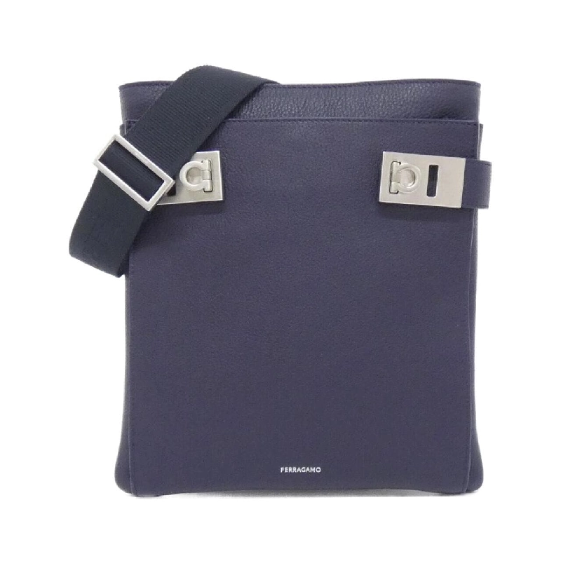 Túi đeo vai Ferragamo 24 1624 612307