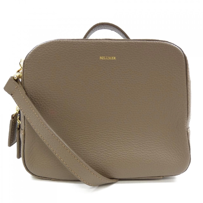 Túi BELLMER 658011
