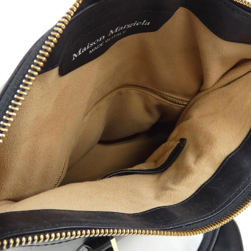 Túi xách Maison Margiela 5AC S56WG0093 - Hàng hiệu Authentic 832171