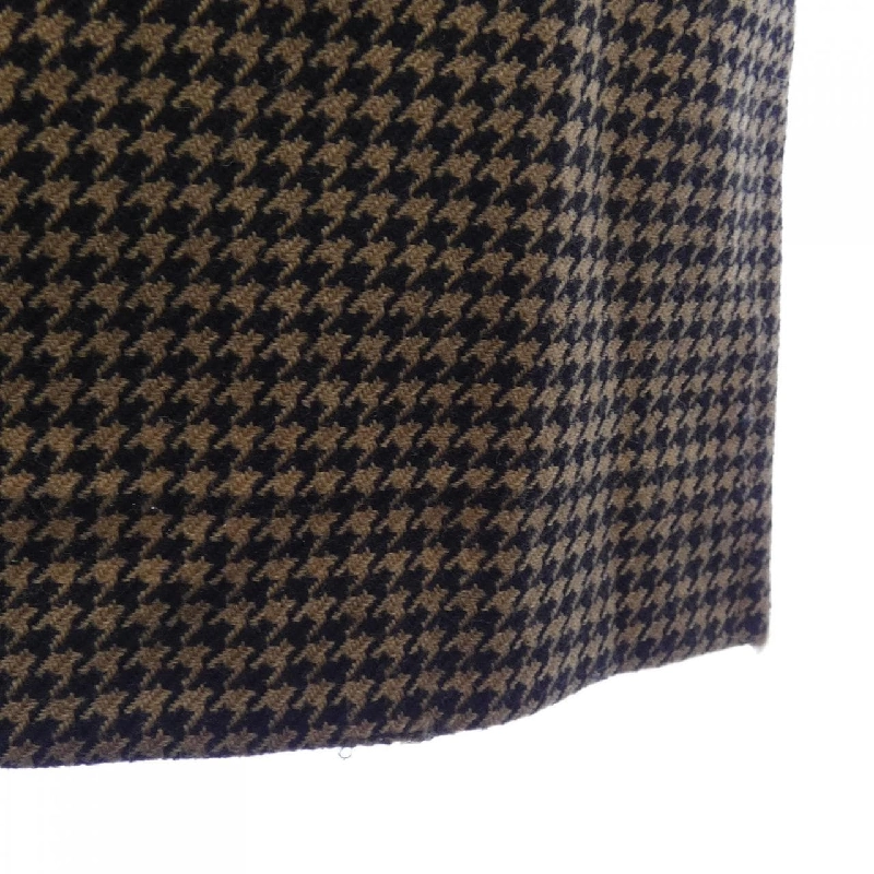 【Khuyến mãi】Chân váy CHRISTIAN DIOR 654576