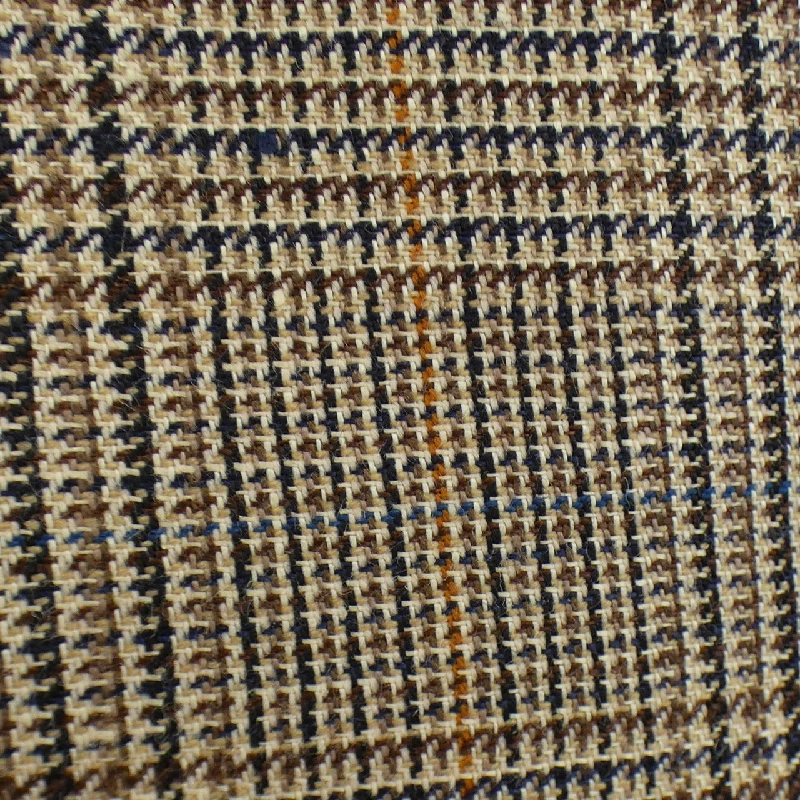 【Mã giảm giá】Áo khoác CELINE 642657