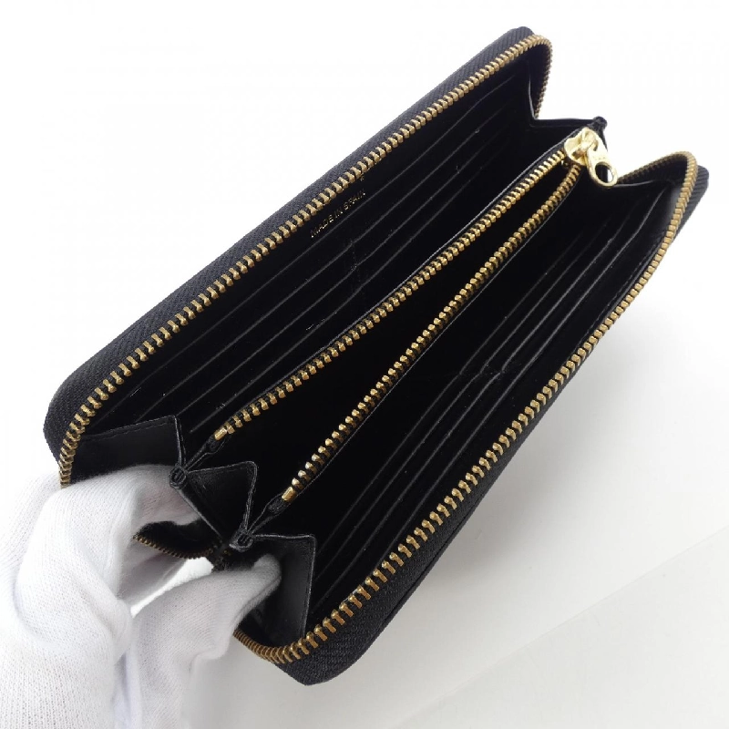 Ví COMME des GARCONS SA0111HL 656437