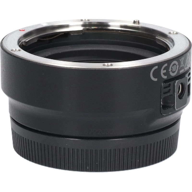 ＥＦ－ＥＯＳ Ｍ（三脚座なし） - Hàng hiệu Authentic 879582