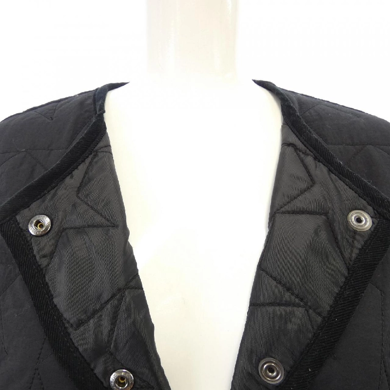 【Mã giảm giá】Áo khoác To b 635217